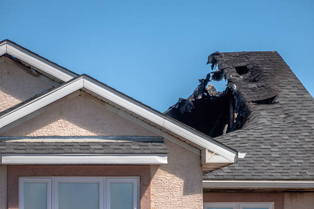 Top rated local Smoke Damage Removal specialists in Luke Air Force Base, AZ